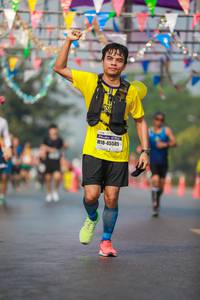 BIB: 45589
                            <button type="button" onclick="openModal(10320101)" class="btn btn-primary btn-sm float-right btn-popup" data-toggle="modal" data-target=".modal-high-quality">
                        <i class="fas fa-shopping-cart"></i> Add to Cart
                    </button>
                                            <button type="button" onclick="isThisMe(10320101, true)" class="btn btn-success btn-sm float-right btn-popup btn-isme hidden" data-toggle="tooltip" data-placement="bottom" title="นี่คือรูปของคุณใช่ไหม คลิกที่นี่เพื่อเอาเข้าอัลบั้ม">
                        <i class="fas fa-plus"></i> Add to album
                    </button>
                    <button type="button" onclick="isThisMe(10320101, false)" class="btn btn-warning btn-sm float-right btn-popup btn-isnotme hidden">
                        <i class="fas fa-ban"></i> Remove from album
                    </button>